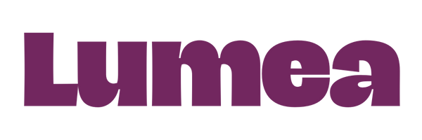Lumea
